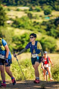 BIB: 292
                            <button type="button" onclick="openModal(19146288)" class="btn btn-primary btn-sm float-right btn-popup" data-toggle="modal" data-target=".modal-high-quality">
                        <i class="fas fa-shopping-cart"></i> Add to Cart
                    </button>
                                            <button type="button" onclick="isThisMe(19146288, true)" class="btn btn-success btn-sm float-right btn-popup btn-isme hidden" data-toggle="tooltip" data-placement="bottom" title="นี่คือรูปของคุณใช่ไหม คลิกที่นี่เพื่อเอาเข้าอัลบั้ม">
                        <i class="fas fa-plus"></i> Add to album
                    </button>
                    <button type="button" onclick="isThisMe(19146288, false)" class="btn btn-warning btn-sm float-right btn-popup btn-isnotme hidden">
                        <i class="fas fa-ban"></i> Remove from album
                    </button>